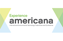 Visit us at AMERICANA