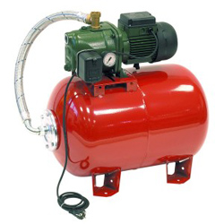 Blower