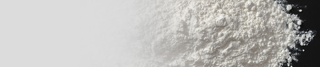 Industrial wastewater treatment product