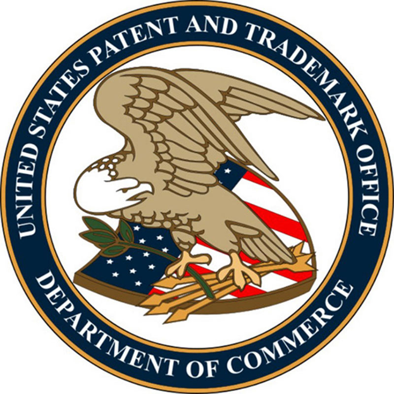 Us patent and trademark office jobs