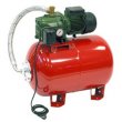Blower