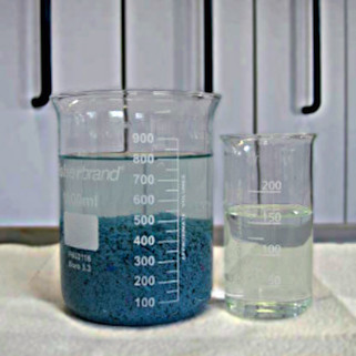 Lab test